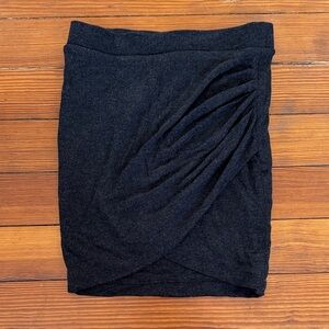 Zara Mini Skirt